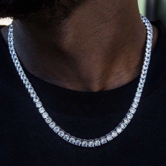 ‼️BUNDLE‼️ - Picture 7 of 9